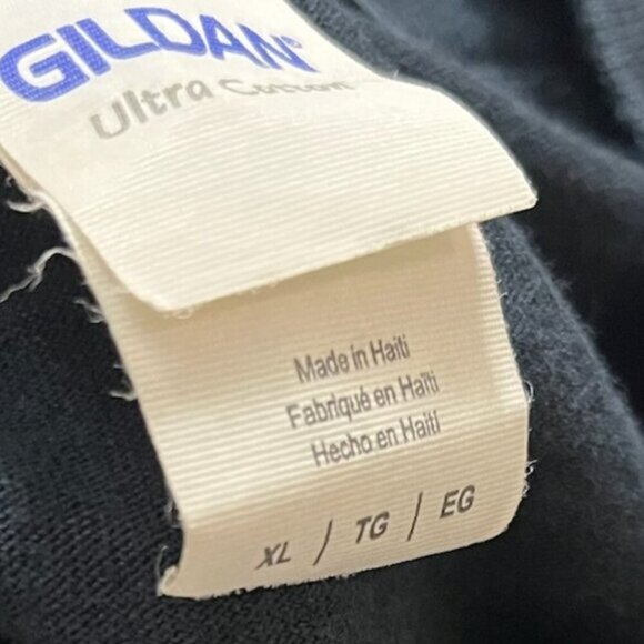 Winner Winner Chicken Dinner PUBG PlayerUnknown's BattleGrounds T-Shirt Men's XL - Picture 6 of 6